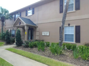 Beaujolais Villas