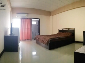 The Amata Place
