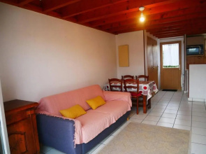 Villa Quiberon, 3 pièces, 4 personnes - FR-1-478-168