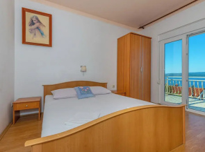 Apartman Franjo 2