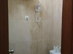 Braganca Oporto Hotel