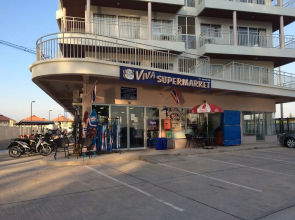 Rayong Rental Avatara