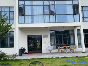 SuPu(Anji Yunshang Grassland Xueling Peak Star Ski Resort Shop)