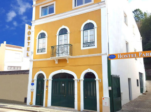 Guesthouse of Alcobaça