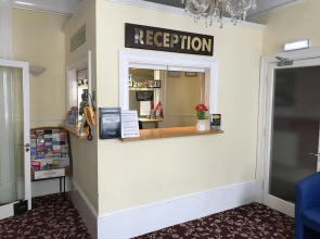 Andorra Guest Accommodation