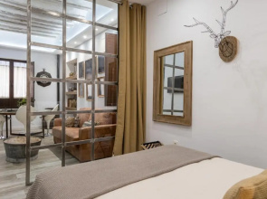 LOFT Gracia 41