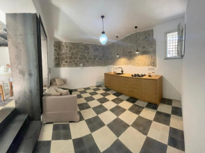 Casa Don Michele