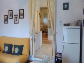 Apartment Agata