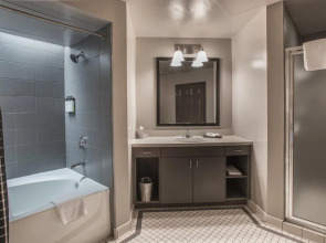 Magnolia Hotel Dallas Downtown