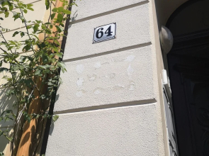 A&S Ferienwohnungen 64 Bonner Straße