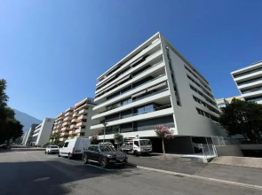 Appartamento Lago e Monti