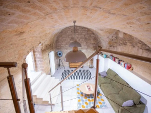Casa Petra