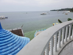 Rondo House 2nd Floor El Paradiso Resort Alcoy