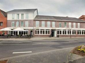 Hotel Bolte