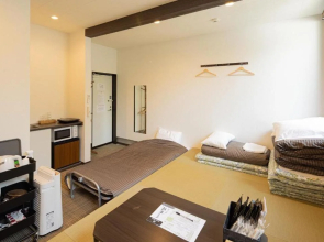 Hotel Tohko Hakata Gion