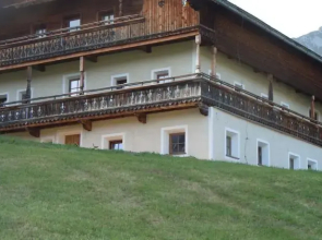 Mesnerhof-C | Tirol
