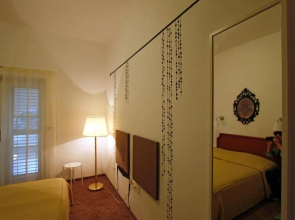 Partvilla Balatonboglar