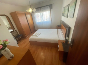 Pedras Village House by Vacationy