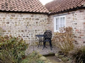 The Sun House