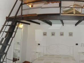 Il Merlo Della Rocca