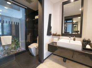 The Chill Resort & Spa Koh Chang
