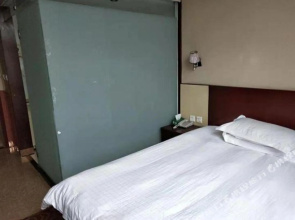 Jinsong Hotel