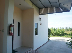 Nisa Resort Ranot