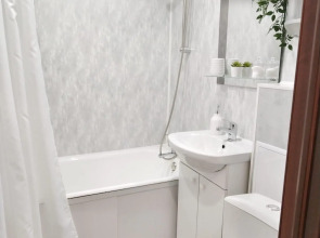 Апартаменты На сутки 51 на ул. Шмидта , д. 33а