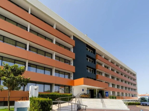 Ohtels Carabela