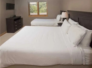Canyon Run B203 3 Bedrooms 3 Bathrooms Townhouse