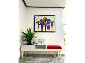 Enorme. Piso Completo 100% Remodelado Zona Expo