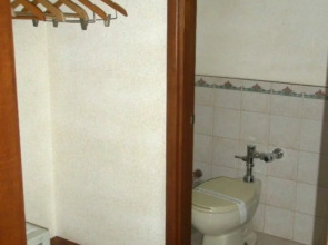 Days Hotel by Wyndham Batangas