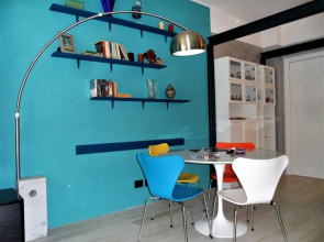 4effe Home