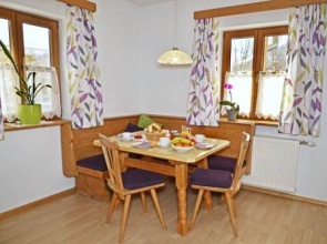 Apartment Bachmaier