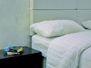 Al Asala Hotel Appartment