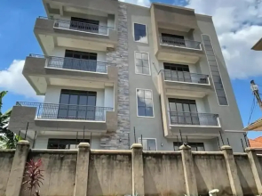 Cozy Residence I