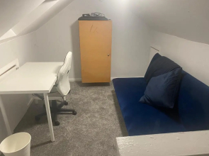 Stylish & Convenient