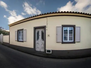 Casa com Quinta Tradicional