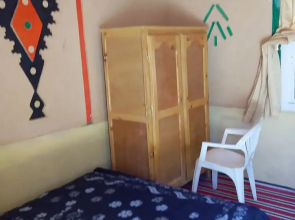 Auberge amazir