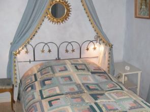 Beautiful Home in Trosa With 2 Bedrooms