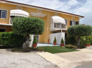 Casale Cilento 34552