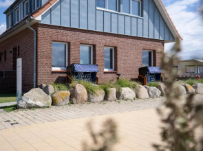 Am Strande 31 Neptun