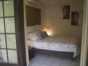 Billabong Bed & Breakfast