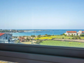 Jeju Amor House Pension
