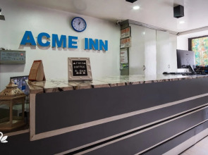 ACME Inn Subic