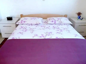 House With 3 Bedrooms in Sevid, With Wonderful sea View, Enclosed Gard