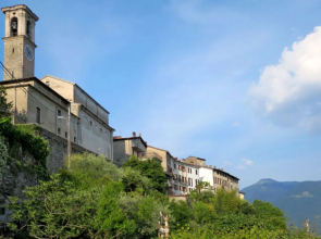 Poggio degli Ulivi (VSD100)