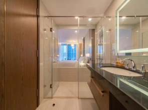 Homie Panorama Nha Trang