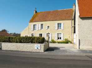 La Batterie (LON400)