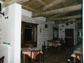 B&B Il Laghetto